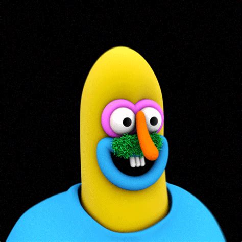 GIPHY Studios GIFs on GIPHY .